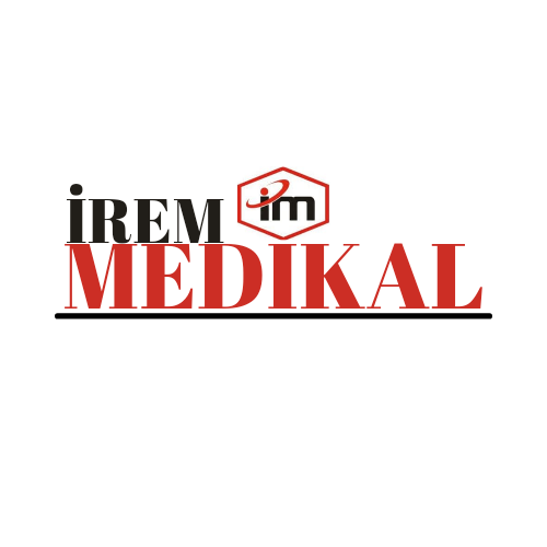 İREM MEDİKAL